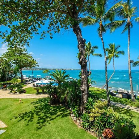 Velero Beach Resort Cabarete Exterior photo