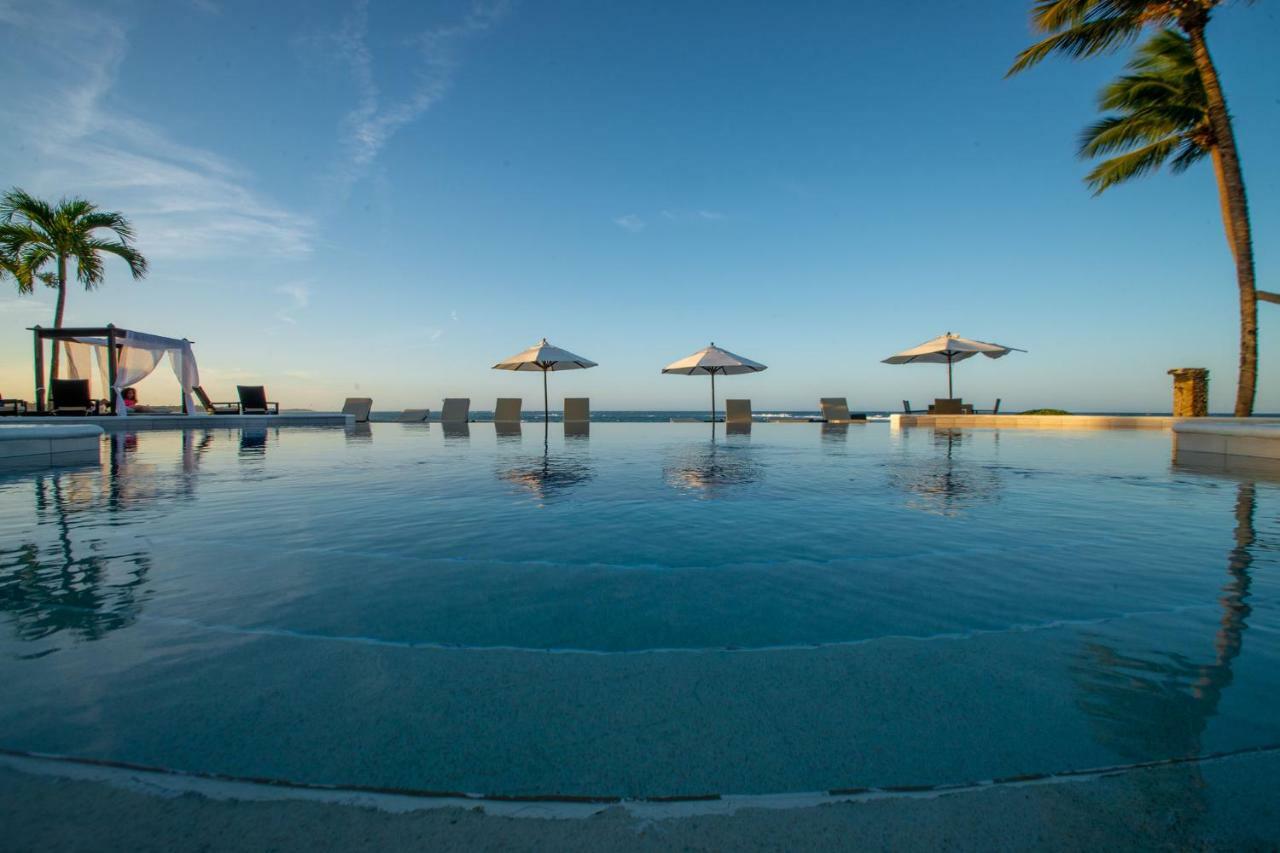 Velero Beach Resort Cabarete Exterior photo