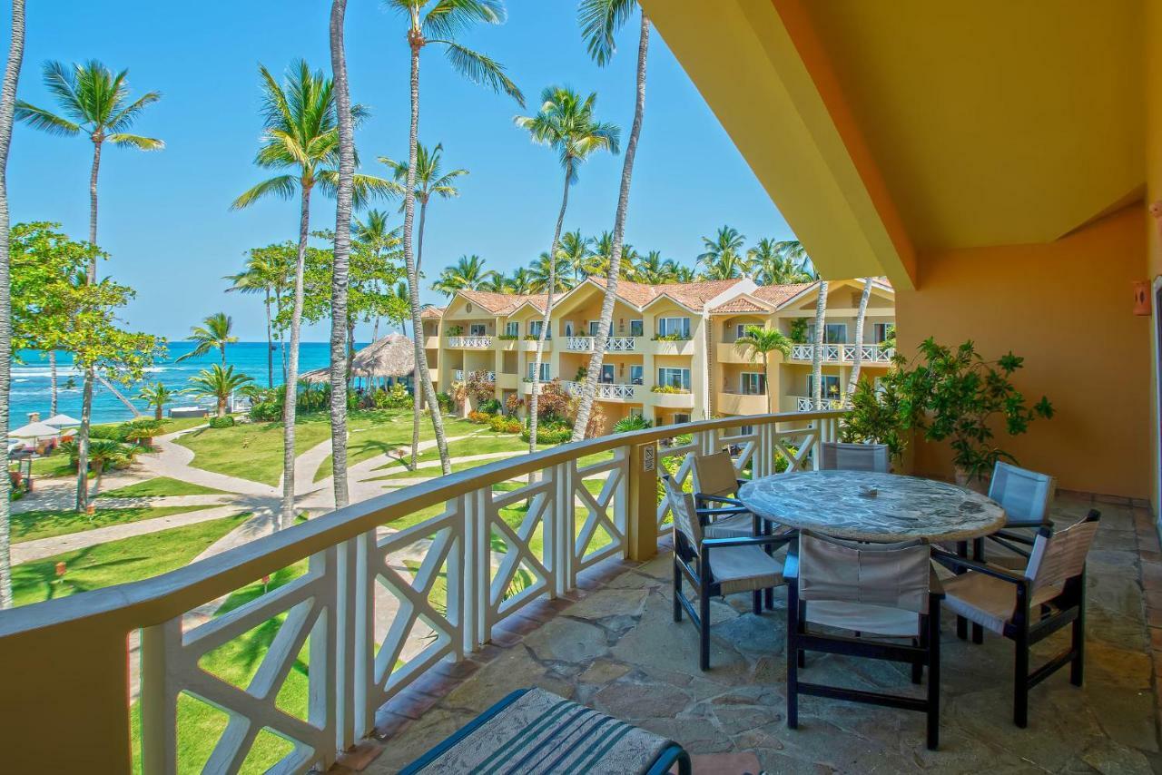 Velero Beach Resort Cabarete Exterior photo