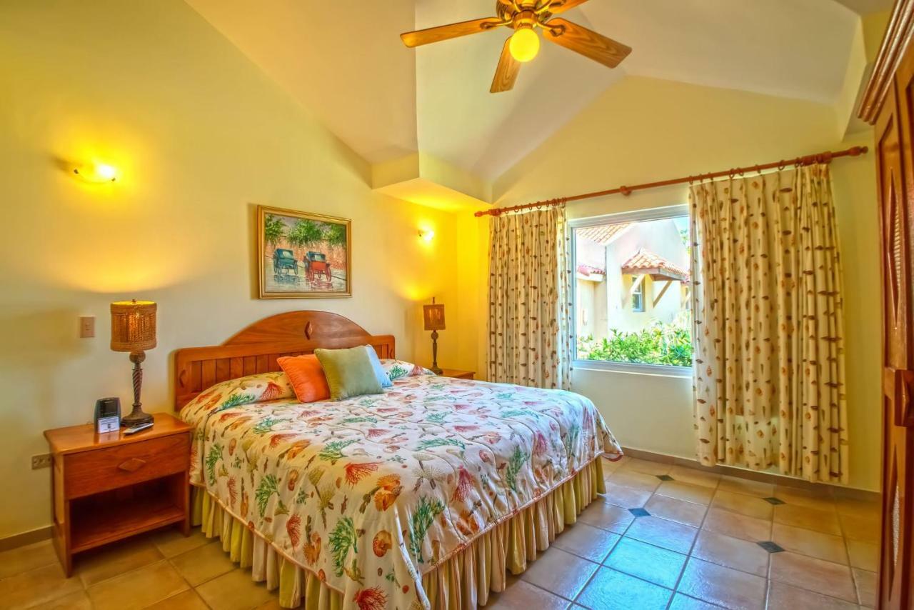 Velero Beach Resort Cabarete Exterior photo