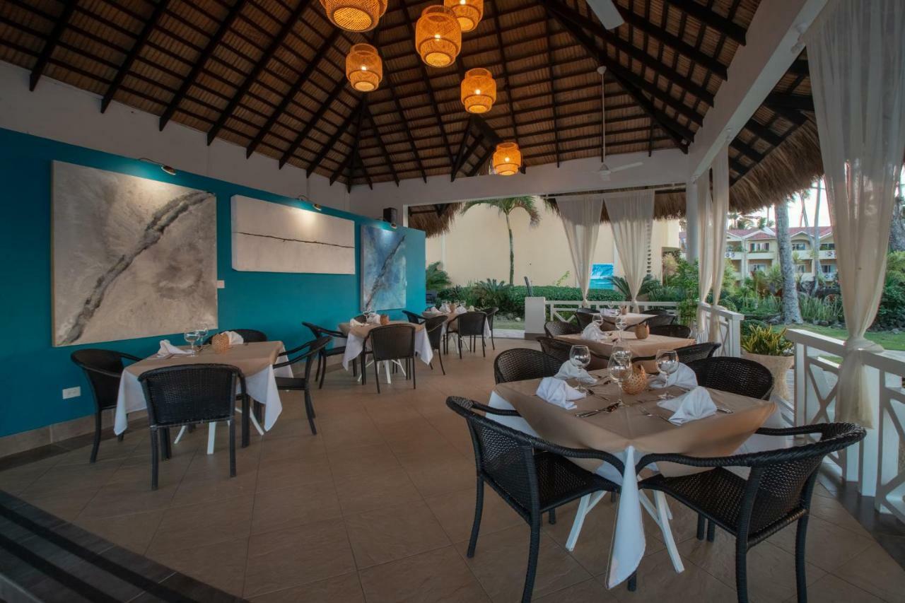 Velero Beach Resort Cabarete Exterior photo