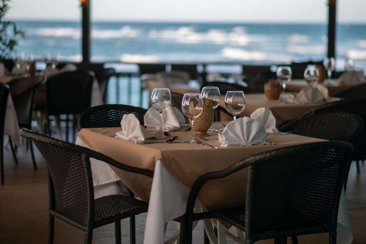 Velero Beach Resort Cabarete Exterior photo