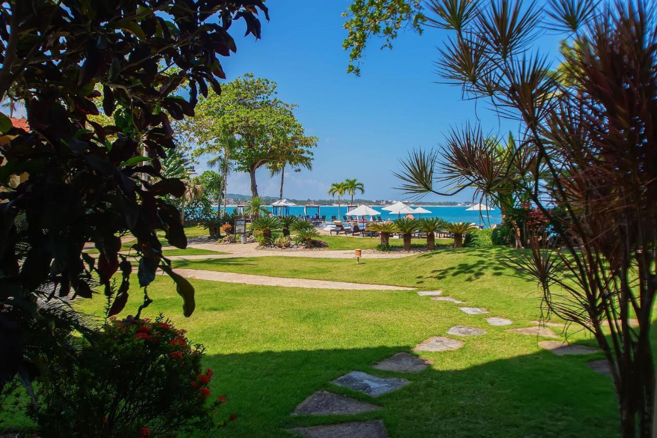 Velero Beach Resort Cabarete Exterior photo