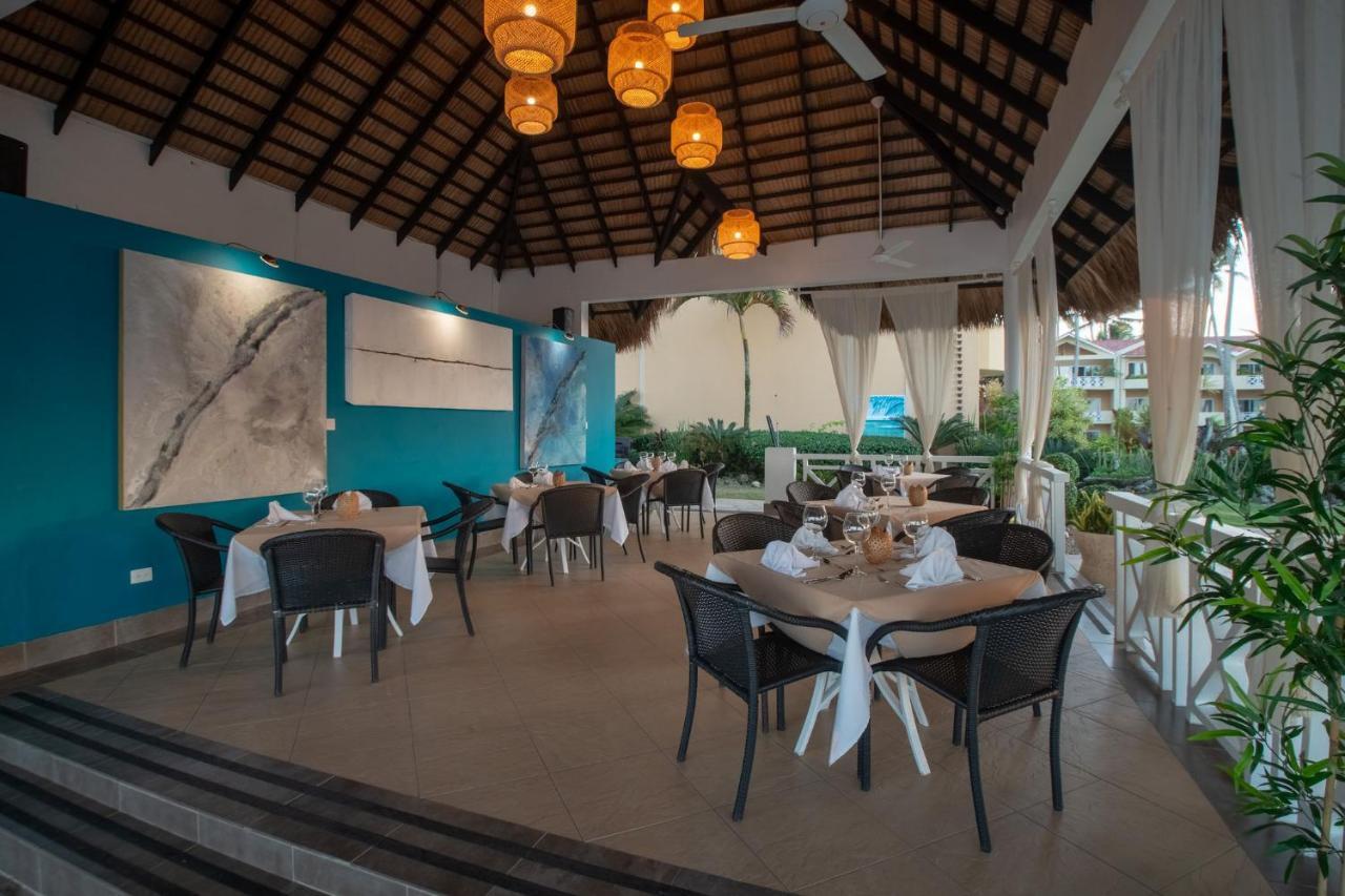 Velero Beach Resort Cabarete Exterior photo